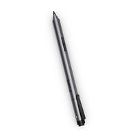 Dell Active Stylus