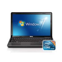 Dell 1564 Obsidian Black