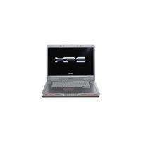 Dell XPS M1710 Gaming Laptop