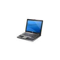 Dell Latitude D620 160GB