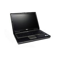 Dell Latitude D620 2GB