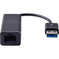 dell usb 30 to gigabit ethernet