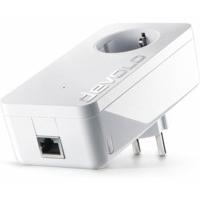 devolo dLAN 1200+ Single Adapter