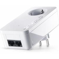 devolo dlan 550 duo einzeladapter