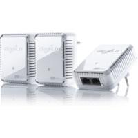 devolo dLAN 500 duo Network Kit