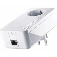 devolo dlan 650 single adapter