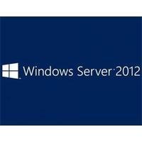 dell windows server 2012 r2 standard edition rok kit