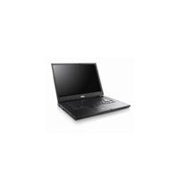 Dell Latitude E6400