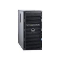 dell poweredge t130 intel xeon e3 1220v5 4gb 1tb no os