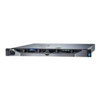 Dell PowerEdge R330 Intel Xeon E3-1220v5 4GB 1TB No OS