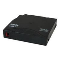 Dell PowerVault LTO-6 Tape drive LTO Ultrium