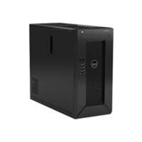 dell poweredge t20 intel xeon e3 1220v2 4gb 1tb