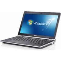 dell latitude e6330 core i3 4gb 320gb hdd windows 7 pro