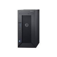 Dell PowerEdge T30 MT Intel Xeon E3-1225v5 8GB 1TB