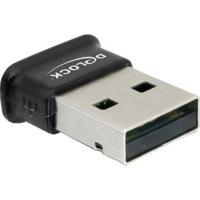 DeLock Adapter USB 2.0 Bluetooth V3.0