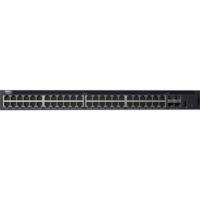 Dell 48-Port Gigabit Switch (X1052)