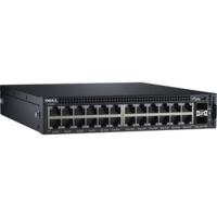 Dell Networking X1026