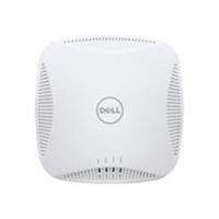 Dell PowerConnect W-IAP205 Radio Access Point 802.11a/b/g/n