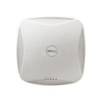 Dell PowerConnect W-IAP214 Radio Access Point 802.11a/b/g/n