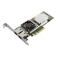 Dell Broadcom 57810 10GB Network Adapter