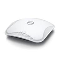 Dell PowerConnect W-IAP115 Radio Access Point 802.11a/b/g/n