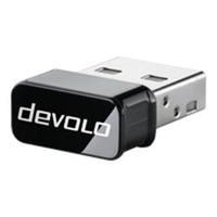 Devolo WiFi AC USB Adapter