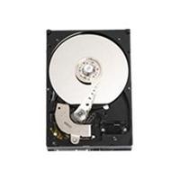 dell 2tb internal hard drive 35 sata 3gbs 7200 rpm