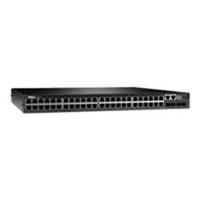 Dell N3048 Switch L3 Managed 48 x 10/100/1000