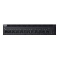 dell x4012 switch l2 managed 12 x 10 gigabit sfp