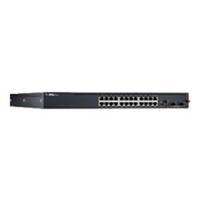 dell n4032 switch l3 managed 24 x 10gbase t