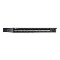 dell n4064f switch l3 managed 48 x 10 gigabit sfp