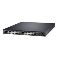 dell n4064 switch l3 managed 48 x 10 gigabit sfp