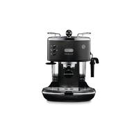 delonghi icona micalite espresso coffee maker