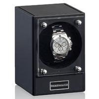 Designhutte Watch Winder Piccolo