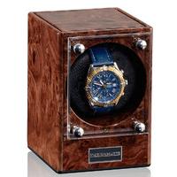 Designhutte Watch Winder Piccolo