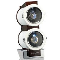 designhutte watch winder duo