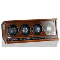 Designhutte Watch Winder Berlin 4