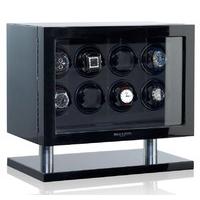 designhutte watch winder collector 8