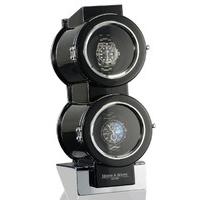 Designhutte Watch Winder Duo