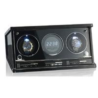 Designhutte Watch Winder Berlin 2+