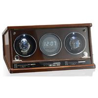 Designhutte Watch Winder Berlin 2+