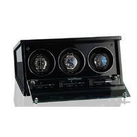 Designhutte Watch Winder Berlin 3