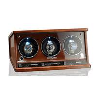 Designhutte Watch Winder Berlin 3