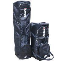 Denver Luggage Set