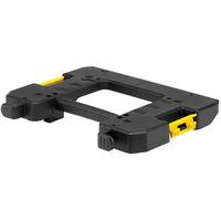 DeWalt DeWalt DWV9500 T-STAK Attachment Plate for DWV902M