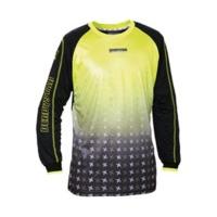 Derbystar TW-Shirt Etenia