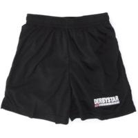 Derbystar Primera Shorts Junior