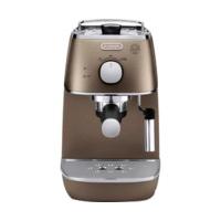 De\'Longhi Distinta ECI 341.BZ Future Bronze