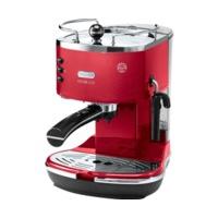 De\'Longhi Icona Micalite Ecom 311.R