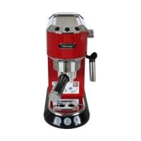 De\'Longhi EC 680.R Red